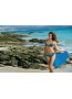 Bikinis Audrey Surf M-320 (Marko)