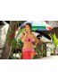 Bikinis Betty Coral M-179 (Marko)