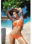 Bikinis Megan Orange M-056 (Marko)