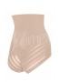 Liekninančios kelnaitės Shapewear 141