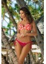 Bikinis Mira Venere M-412