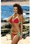 Bikinis Brooke Red Carpet M-462