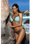 Bikinis Eva Fata M-479