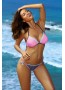 Bikinis Eva Hollywood M-479