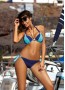 Bikinis Trish Atene-Mare M-458