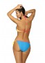 Bikinis Brooke Surf M-462