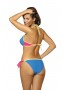 Bikinis Brooke Royal M-462