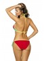 Bikinis Brooke Red Carpet M-462