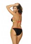 Bikinis Brooke Nero M-462