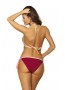 Bikinis Brooke Amarena M-462