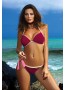 Bikinis Brooke Amarena M-462