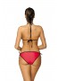 Bikinis Amy Shock Red M-485